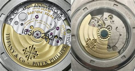 patek philippe how to tell if real|Patek Philippe watch true.